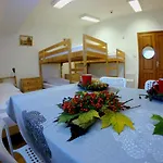 Red Sails Hostel